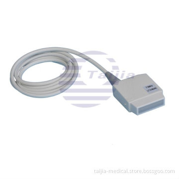 High Density array Ultrastronic/Ultrastround Probes